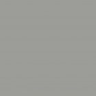 Керамогранит универсальный 60X60 Grespania Stark Marengo (серый)