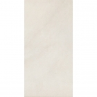Универсальная плитка 29,7х59,7 Nowa Gala Trend Stone TS 01 (белая, ректифицированная)