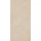 Универсальная плитка 29,7х59,7 Nowa Gala Trend Stone TS 02 (светло-бежевая, ректифицированная)