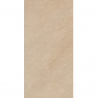 Универсальная плитка 29,7х59,7 Nowa Gala Trend Stone TS 03 (темно-бежевая, ректифицированная)