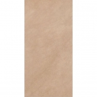 Универсальная плитка 29,7х59,7 Nowa Gala Trend Stone TS 04 (светло-коричневая, ректифицированная)
