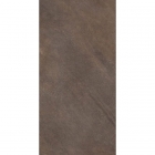 Универсальная плитка 29,7х59,7 Nowa Gala Trend Stone TS 07 (коричневая, ректифицированная)