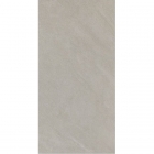 Універсальна плитка 29,7 х59, 7 Nowa Gala Trend Stone TS 12 (світло-сіра, ректифікована)
