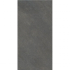 Універсальна плитка 29,7 х59, 7 Nowa Gala Trend Stone TS 13 (темно-сіра, ректифікована)