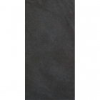 Універсальна плитка 29,7 х59, 7 Nowa Gala Trend Stone TS 14 (чорна, ректифікована)