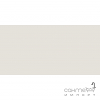 Керамограніт універсальний 60X120 Grespania Stark Cemento (світло-сірий)