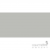 Керамогранит универсальный 60X120 Grespania Stark Gris (серый)
