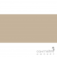 Керамогранит универсальный 60X120 Grespania Stark Taupe (коричневый)