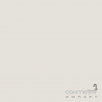 Керамогранит универсальный 60X60 Grespania Stark Cemento (светло-серый)