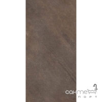 Универсальная плитка 30х60 Nowa Gala Trend Stone TS 07 (коричневая)