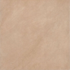Универсальная плитка 59,7х59,7 Nowa Gala Trend Stone TS 04 (светло-коричневая, ректифицированная)