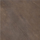 Универсальная плитка 59,7х59,7 Nowa Gala Trend Stone TS 07 (коричневая, ректифицированная)