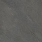 Універсальна плитка 59,7 х59, 7 Nowa Gala Trend Stone TS 13 (темно-сіра, ректифікована)