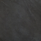 Универсальная плитка 60х60 Nowa Gala Trend Stone TS 14 (черная)