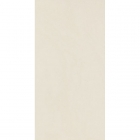 Універсальна плитка 29,7х59,7 Nowa Gala Zenith ZN 01 (біла, структурна, ректифікована)