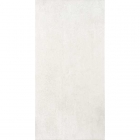 Настінна плитка 30X60 Grespania Today Blanco (біла)