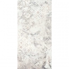 Настенная плитка, декор 30X60 Grespania Today Time Blanco (белая)