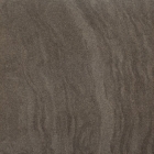 Универсальная плитка 59,7х59,7 Nowa Gala Zenith ZN 07 (коричневая, полированная, ректифицированная)