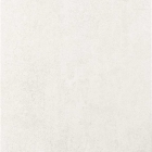 Плитка для підлоги 45X45 Grespania Today Blanco (біла)