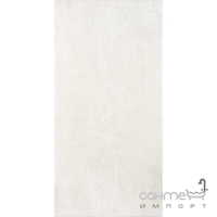 Настінна плитка 30X60 Grespania Today Blanco (біла)