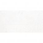 Плитка настінна 31x60 Saloni Cover Blanco (біла) DZN500