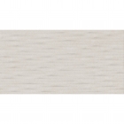 Настенная плитка, декор 31x60 Saloni Cover Label Taupe (бежевая) EDK855