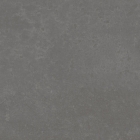 Плитка для підлоги 43x430 Saloni Cover Grafito (темно-сіра) EMP770