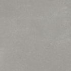 Плитка для підлоги 43x430 Saloni Cover Gris (сіра) EMP710