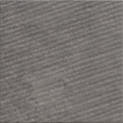 Декор настенный 14.8X14.8 Saloni Iter Texture Grafito (серый, случайный дизайн) EMK770