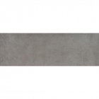 Плитка настенная 20x60 Saloni Omnium Antracita EDF760 (темно-серая)