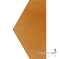 Плитка напольная, декор 14,8x26 Paradyz Aquarius Beige Polowa