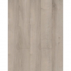 Ламинат Classen Authentic 8 Narrow Дуб Альпийский, однополосный, четырёхсторонняя фаска, арт. 31866