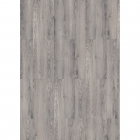 Ламинат Classen Authentic 10 Narrow Дуб Серый, однополосный, четырёхсторонняя фаска, арт. 38455