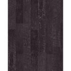 Ламінат Tarkett Lamin Art Фарбований Чорний, односмуговий, вологостійкий, арт. 8213525