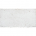 Плитка настенная 31X60 Saloni Sybaris Marfil (белая) DYB670