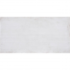 Настінна плитка 31X60 Saloni Sybaris Mileto Marfil (біла) EMX670