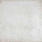 Плитка для підлоги 43X43 Saloni Sybaris Marfil (біла) EBN670