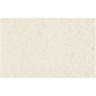 Плитка настенная 20x60 Iris Ceramica Maiolica Latte (белая)
