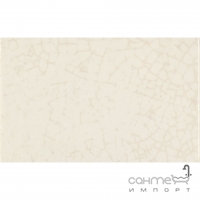 Настінна плитка 20x60 Iris Ceramica Maiolica Latte (біла)