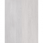 Ламинат Tarkett Gallery Дега, однополосный, четырёхсторонняя фаска, влагостойкий, арт. 504425001
