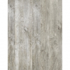 Ламинат Tarkett Gallery Караваджо, однополосный, четырёхсторонняя фаска, влагостойкий, арт. 504425004