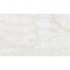 Настінна плитка 25x75 Iris Ceramica Muse Shell SQ (біла)