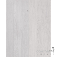 Ламинат Tarkett Gallery Дега, однополосный, четырёхсторонняя фаска, влагостойкий, арт. 504425001