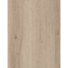 Ламинат Kastamonu Floorpan Orange Дуб Лунный, однополосный, четырёхсторонняя фаска, арт. FP951
