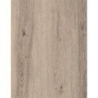 Ламінат Kastamonu Floorpan Orange Дуб Перлинний, односмуговий, чотиристороння фаска, арт. FP952