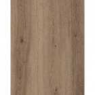 Ламінат Kastamonu Floorpan Orange Дуб Тірольський, односмуговий, чотиристороння фаска, арт. FP954