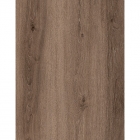 Ламинат Kastamonu Floorpan Orange Дуб Натуральный, однополосный, четырёхсторонняя фаска, арт. FP955