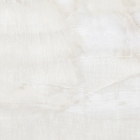 Плитка напольная 45,7x45,7 Iris Ceramica Muse Shell SQ Lappato (белая, лаппатированная)
