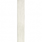 Керамограніт 20x120 Iris Ceramica French Woods Cork (білий)
