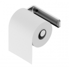 Тримач для туалетного паперу AM.PM Inspire New A5034164 хром